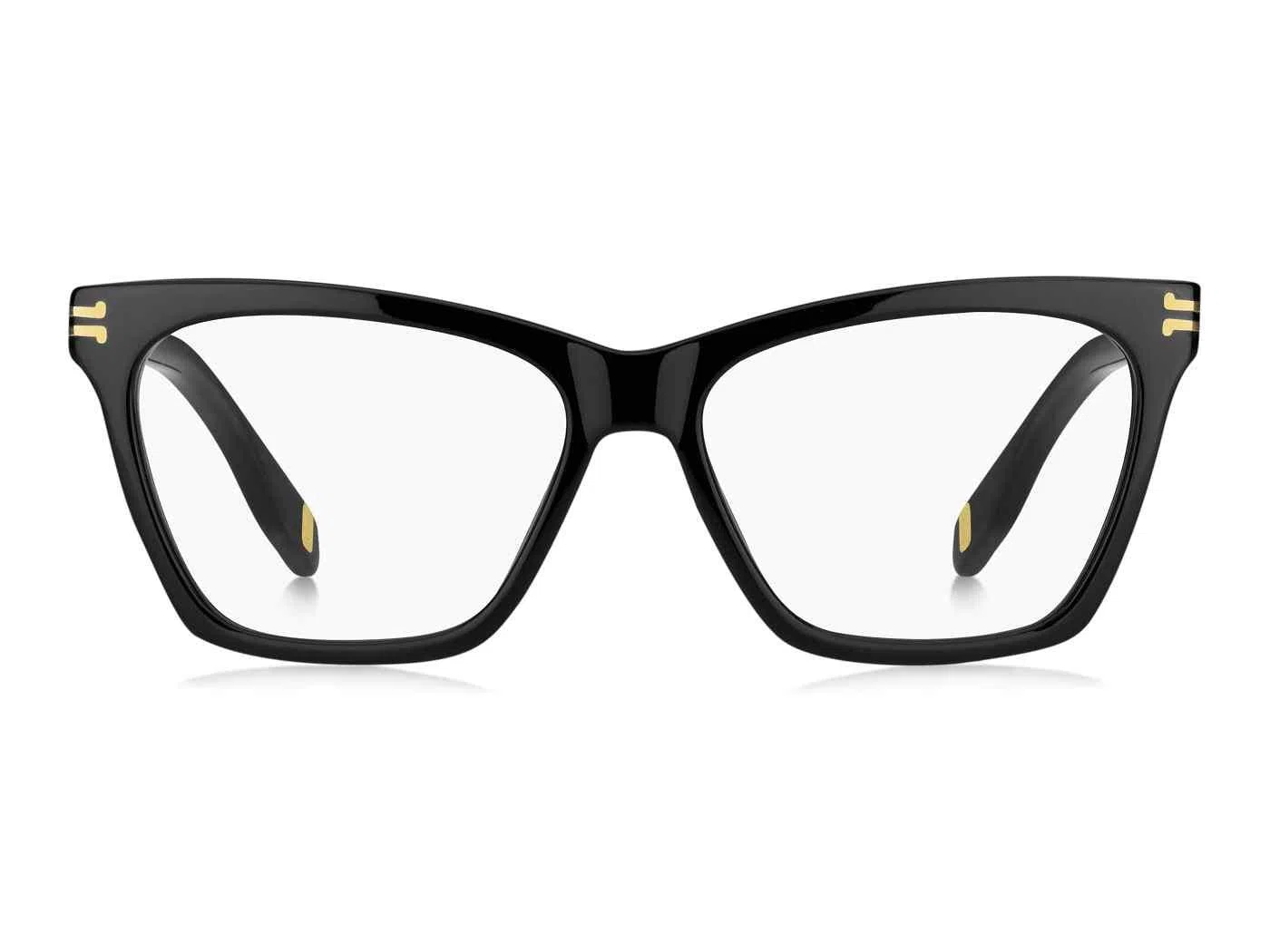 Marc Jacobs MJ1039 Eyeglasses - view 11